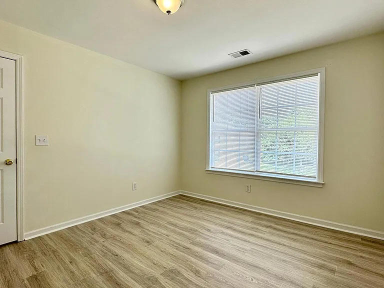412 Woodruff Lake Way — Photo 16
