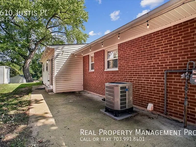 5610 Justis Pl — Photo 31