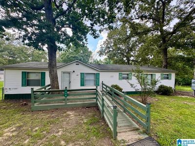 408 Georgia Loop, Woodstock, AL, 35188
