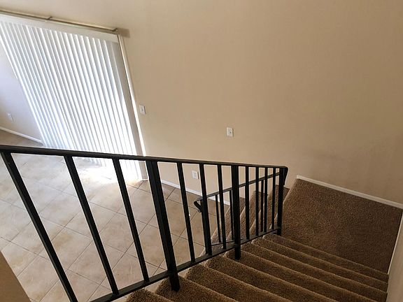 5th image of 2341 Mount Humphries Cir APT 104