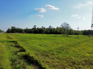 9536 Highway 165, Oberlin, LA 70655