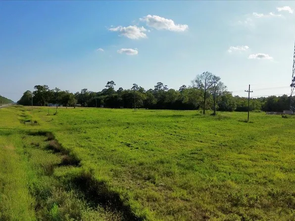 9536 Highway 165, Oberlin, LA 70655