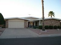 1st image of 16206 N Orchard Hills Dr