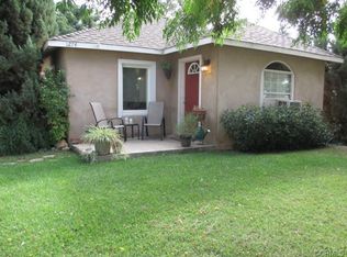 1274 Bradley St, Riverside, CA 92506