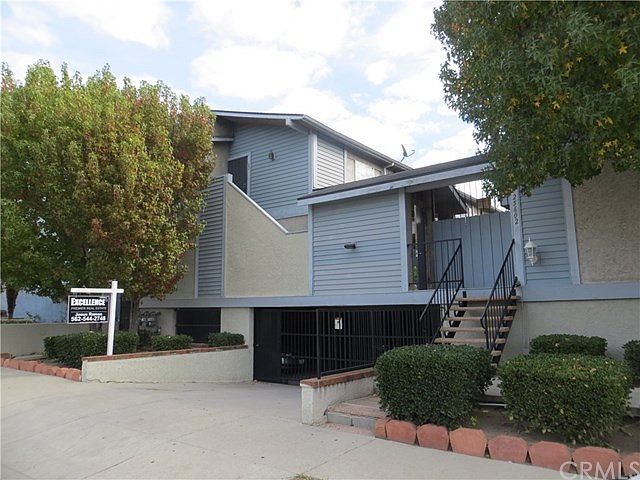 1st image of 25602 Belle Porte Ave APT 103