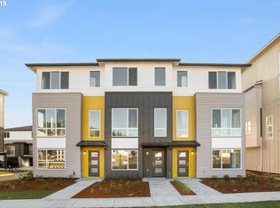 17222 SW Kite Ln #LT106, Beaverton, OR