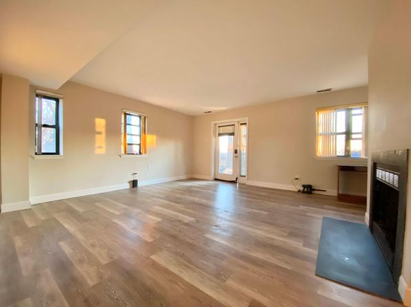 19 Paladin Dr #9, Wilmington, DE 19802