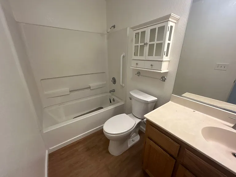 1589 Joett Dr — Photo 7