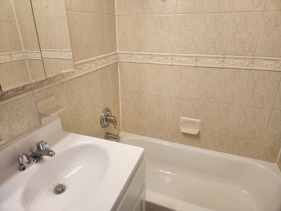 2nd image of 18230 Wexford Ter APT 6T
