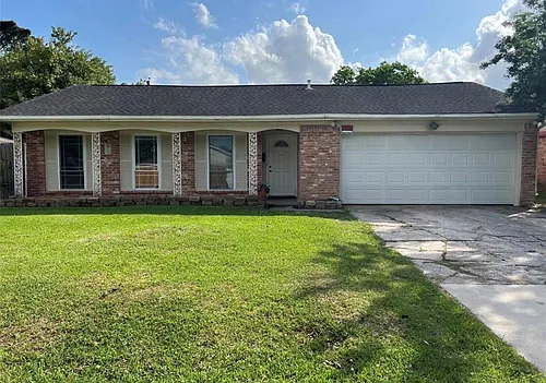 10902 Sagepark Ln Photo 1