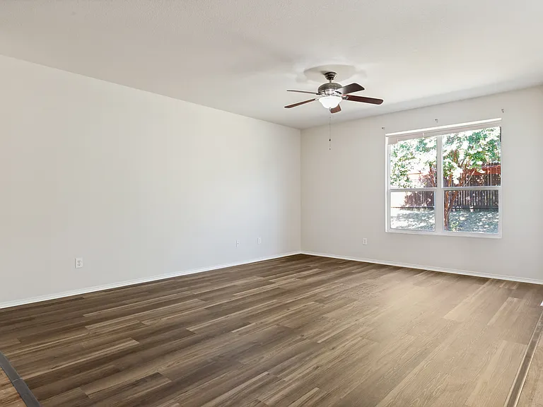 11117 Kenny Dr — Photo 10