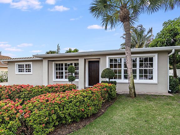 2nd image of 2064 N Suzanne Cir