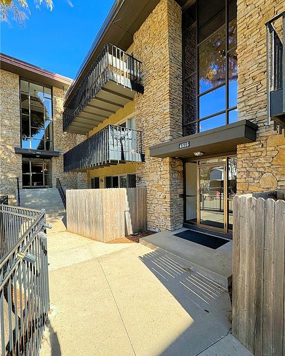 1st image of 4515 Headwood Dr APT 14