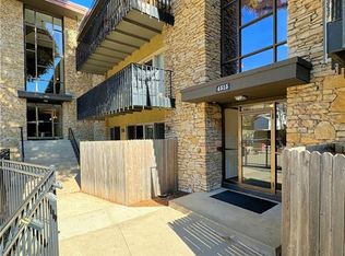 4515 Headwood Dr APT 14, Kansas City, MO 64111