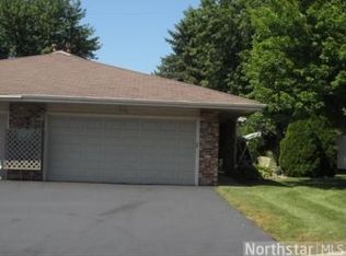 4516 Laramie Trl, Minnetonka, MN 55345