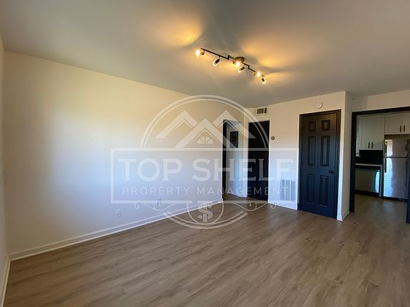 2nd image of 740 Mozley Dr SE #11060656