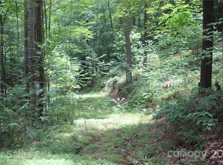 2202 Island View Ln NE #5, Connelly Springs, NC 28612