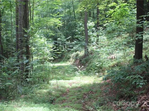 2202 Island View Ln NE #5, Connelly Springs, NC 28612