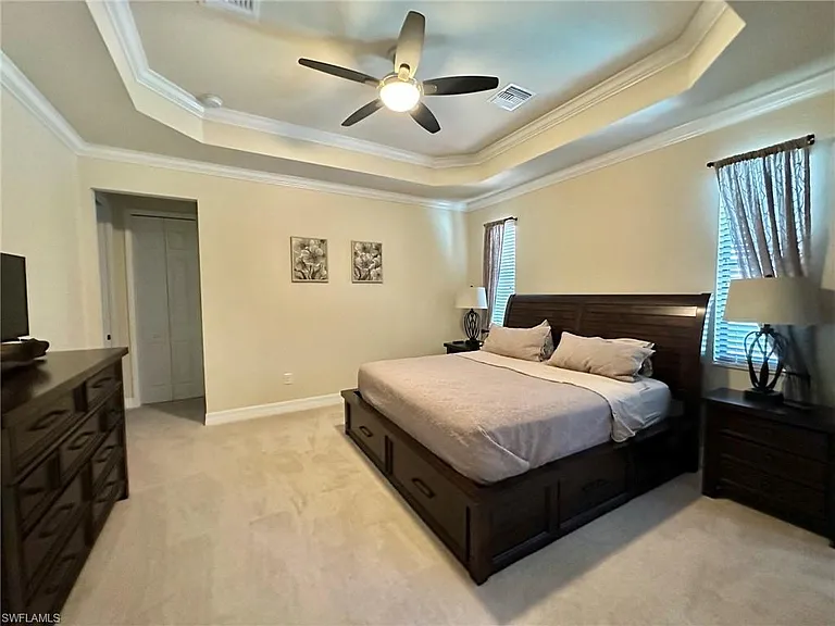 28518 Westmeath Ct — Photo 6