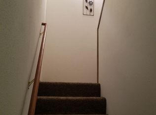 2261 SW Romar Rd, Topeka, KS 66614