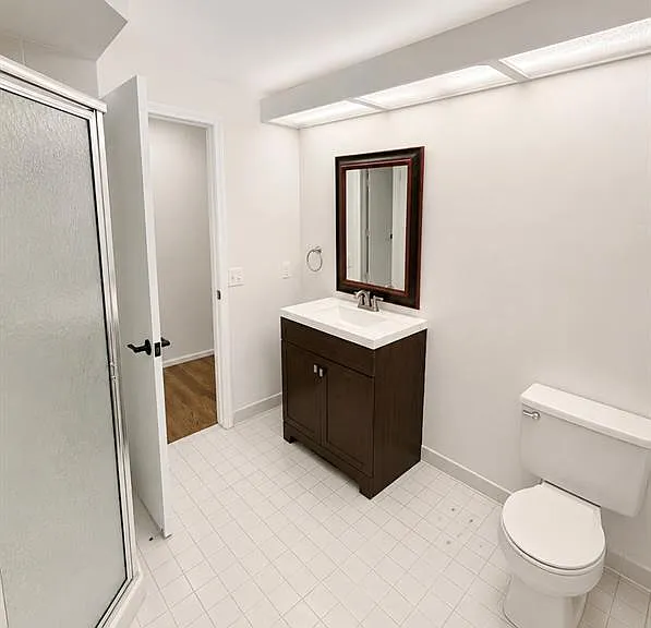6798 Chimney Sweep Ct — Photo 8