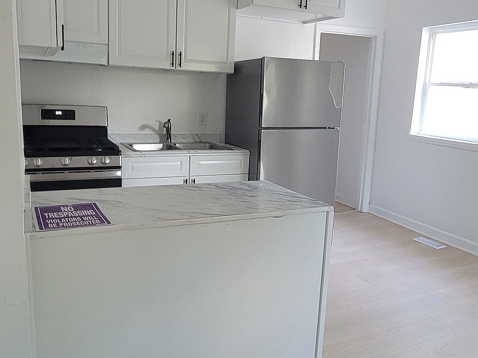 1st image of 2515 Youman St #2515