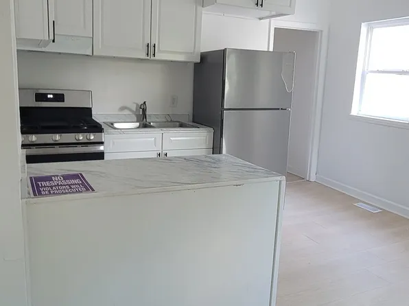 2515 Youman St #2515, Columbia, SC 29204
