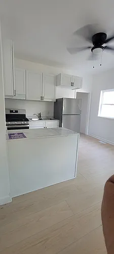 2515 Youman St #2515 Photo 1 2515 Youman St #2515 Photo 1