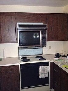 3rd image of 3545 Estepona Ave #3-25