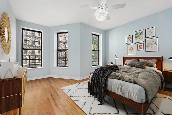 Rented by Corcoran | media 7