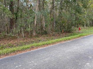 Catalina St, Bay Saint Louis, MS 39520