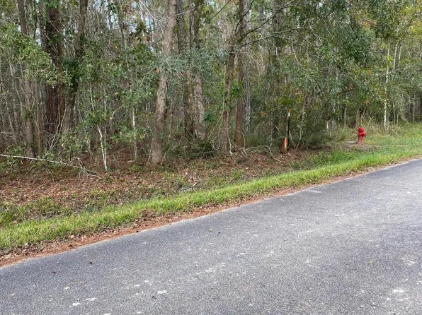 Catalina St, Bay Saint Louis, MS 39520