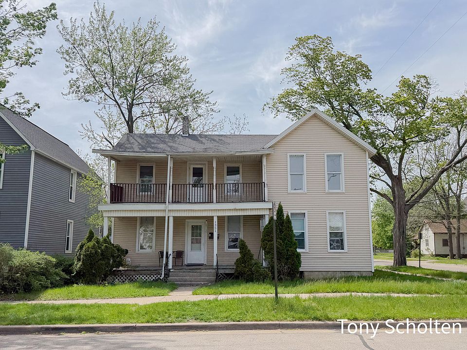 1st image of 1351 Broadway Ave NW