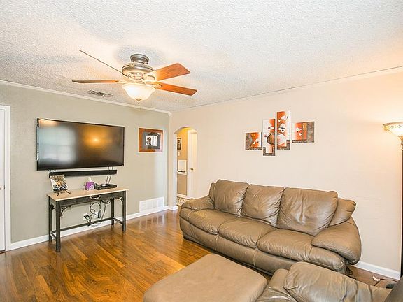 5th image of 4900 Nancy Ln