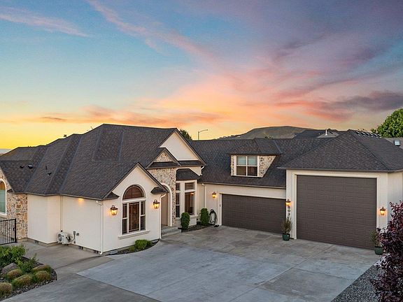 2nd image of 603 Big Sky Dr