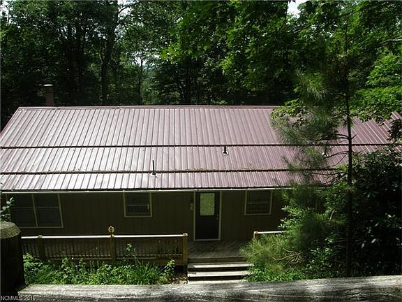 3rd image of 438 El Miner Dr #3305