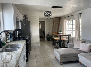 175 W Edson Ave LOT 13, Colorado City, AZ 86021