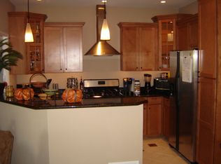 436 W Pierce St, Elburn, IL 60119