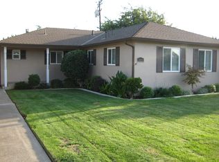 416 W Turner Rd, Lodi, CA 95240
