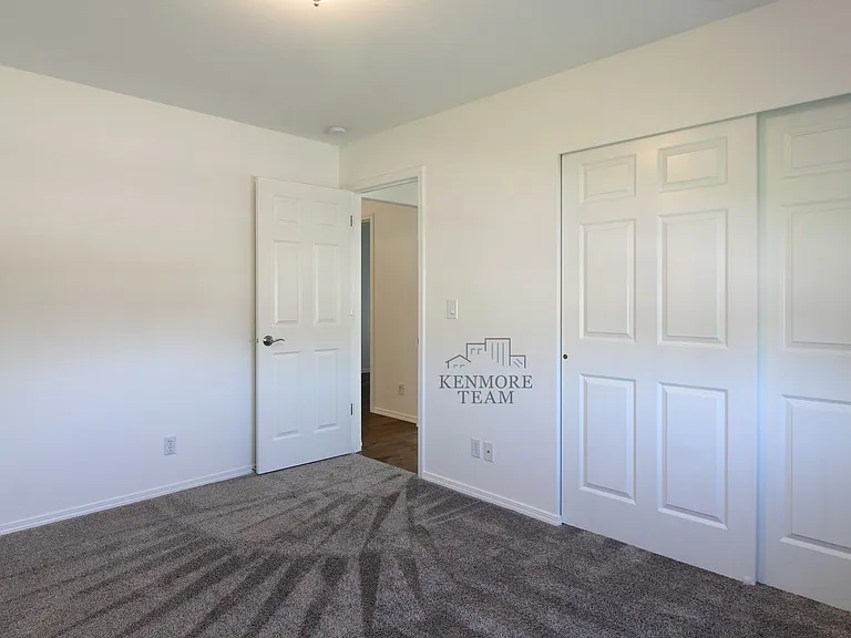 1776 Rowan Ct — Photo 14