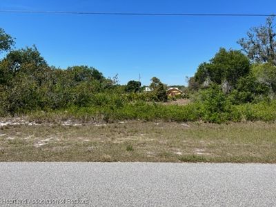 3155 N Bowden Rd, Avon Park, FL, 33825