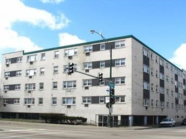 60 N Central Ave APT 310
