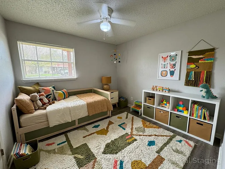 1402 Hammond Dr — Photo 31
