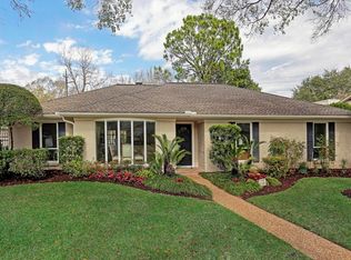 5726 Grape St, Houston, TX 77096