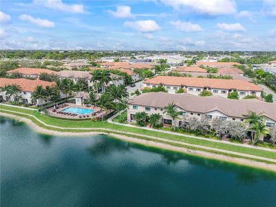4216 N Dixie Hwy #60, Oakland Park, FL, 33334