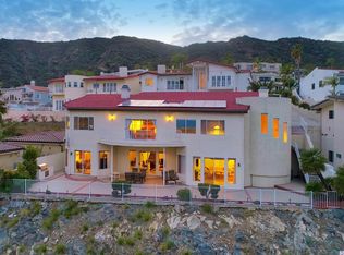3316 Barnes Cir, Glendale, CA 91208
