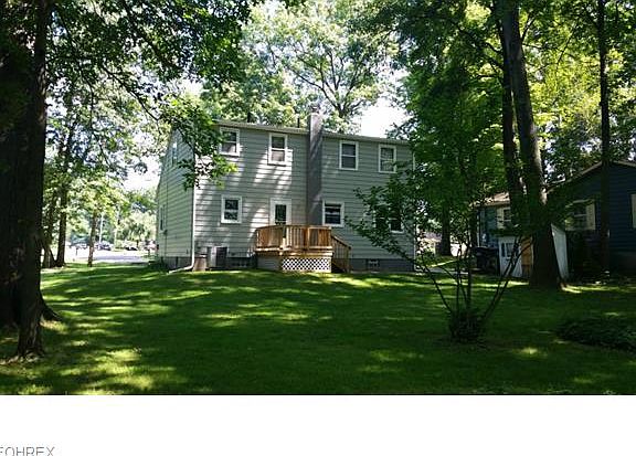 4th image of 1414 Oneida Ave
