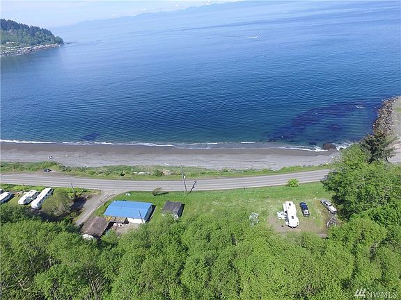 2nd image of 15442 Highway 112