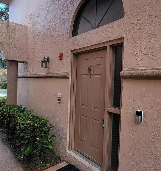 5299 Europa Dr #P — Photo 4