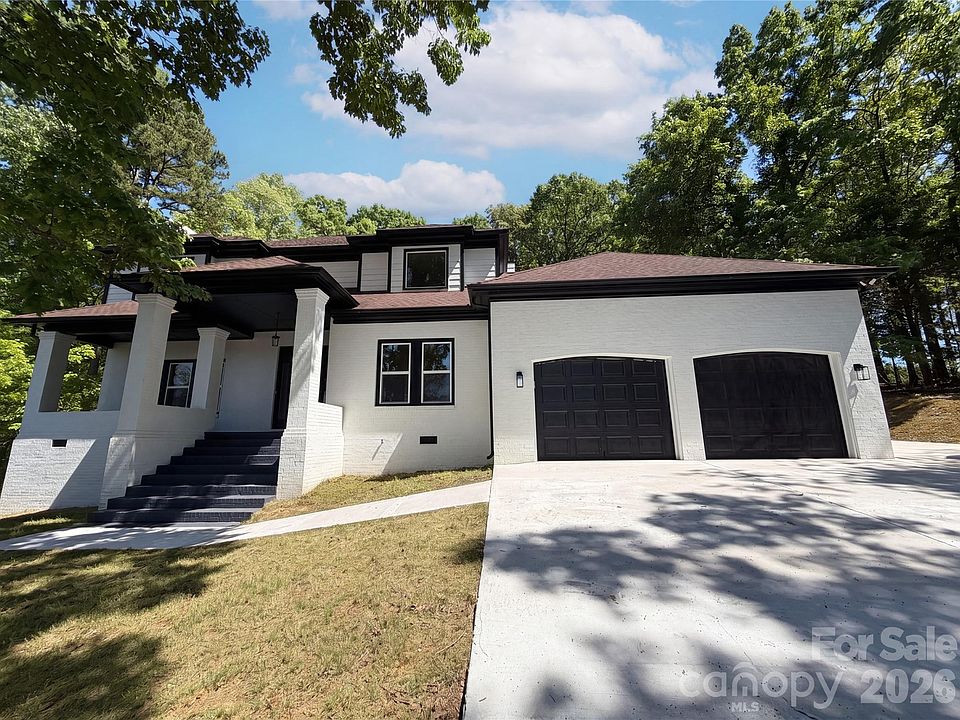1st image of 6095 Coral View Dr